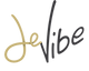 Devibe