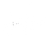 Devibe