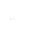 Devibe